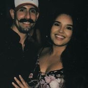 Foto von Cassandra Quinones