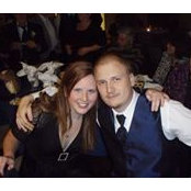 Josh Reed's photo
