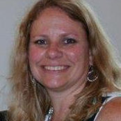 Molly Gimmel's photo