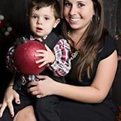 Julie Ayotte's photo