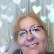 Foto von Tamera Ann