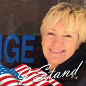 Debra Eberhardt-Sunderwirth's photo