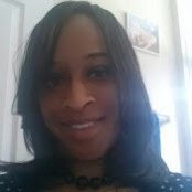 Ayodele Gilpin's photo