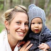 Carli Ambrose's photo