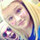 sommer_schaefer