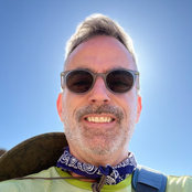 Eric Hallquist's photo