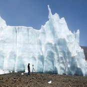 Ian Van Coller's photo