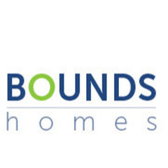 Bound Homes