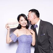 Emily Liang's photo