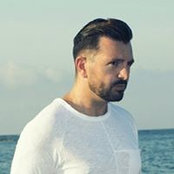 Dennis Gatt's photo