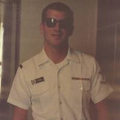 Jack Evans's photo