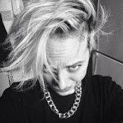 Roberta Caporello's photo