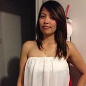 Foto von Vanessa Visaya