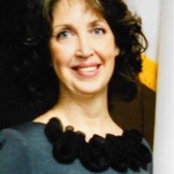 Foto von Rose Thompson