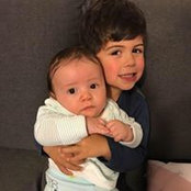 Wendy Doesburg's photo