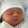 abby_allen9632
