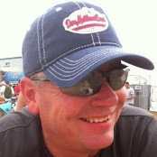 Todd Luepker's photo