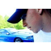 Brock Hoag's photo