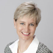 Foto de Clara Miles
