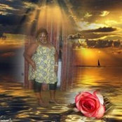 Foto von Mollie Blount