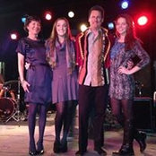 Lisa Mobley's photo