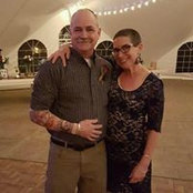 Amy Kesten's photo