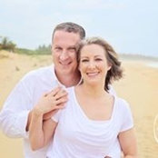 Russell Ellis's photo