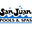 San Juan Pools & Spas