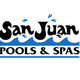 San Juan Pools & Spas