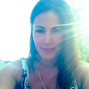 Aud Rey's photo