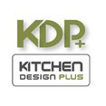 KITCHEN DESIGN PLUS's profile photo