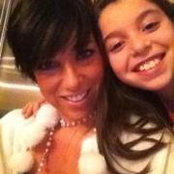Jasmin El-Hamads foto