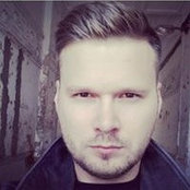 Maxym Kushnir's photo