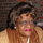 marilyn_mcnair