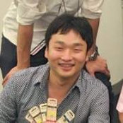 Tomoki Shibatas foto