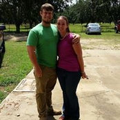 Lindsey Detweiler's photo