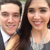Brandon MacKay's photo