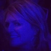 Kelly Silk's photo