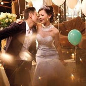 Joelle Hui Lee's photo
