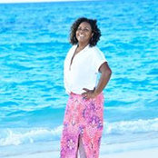 Paula Lerma's photo