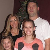 Michele Christensen's photo