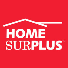 Home Surplus Of Keyport