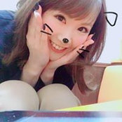 佐藤麻衣's photo