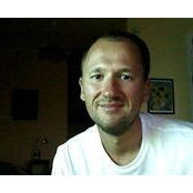 Zoli Jeneis foto