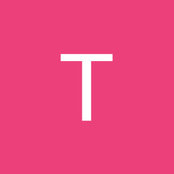 Tyra Johnson's photo