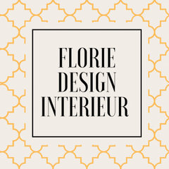 florie - design - intérieur