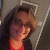 Cindy Steinebrunner's photo