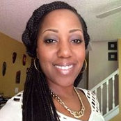 Foto von Sameelah Reed