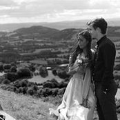 Tom Garner's photo