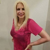 Lana Armstrong's photo